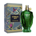 Urban Man Paradise - أوربان مان بارادايس - Fragrance World