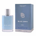 Blue Dawn - بلو داون - Paris Bleu