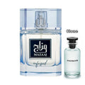 Mazaaj Infused Zimaya