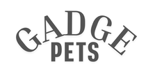 GADGEPETS - Home