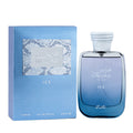 Hawas Ice for Him - Rasasi