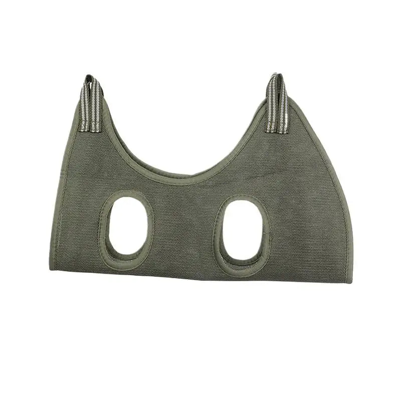 Dog & Cat Grooming Hammock