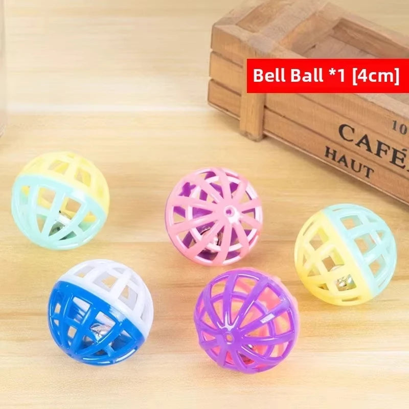 Fun Puzzle Box