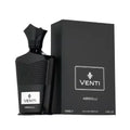 Venti Absolu - فينتي أبسولو - Fragrance World