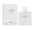L'Oriental White Edition