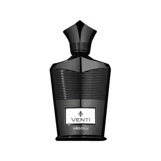 Venti Absolu - فينتي أبسولو - Fragrance World