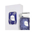 Atlantis Extrait -  French Avenue