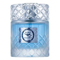 Mawj Moscow Mule - Paris Corner